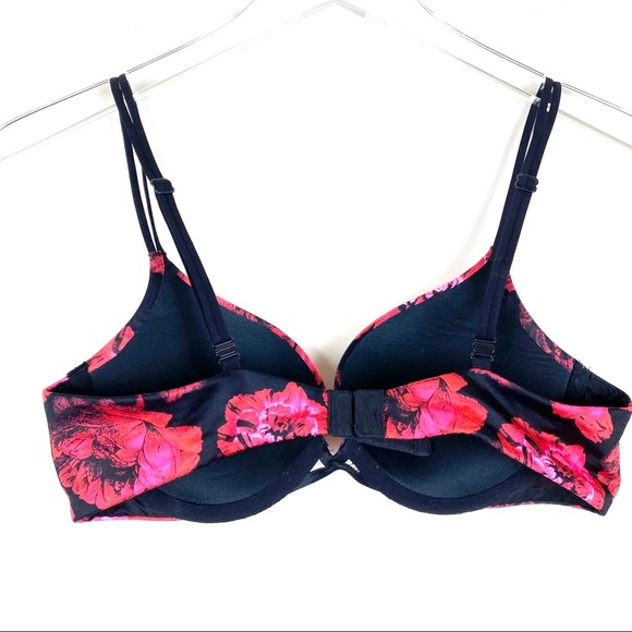 VICTORIA’S SECRET Very Sexy Push-up Pigeonnant - Picture 2 of 6